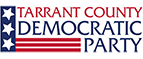 tcdp-logo-approved-square.png